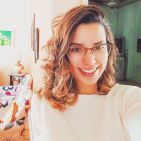 laura-fontoura-velho-12