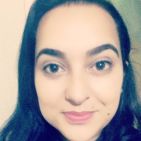 maria-freire-16