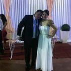 luz-caballero-1