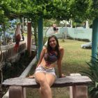 samia-dantas-5