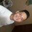 Johan_Bravo-avatar
