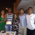 victor-villegas-s