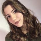 emily-ludke