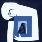 Mr-N