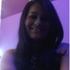johanna-pachay