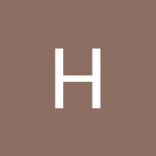 heidy-cabezas
