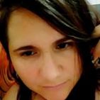 aline-mello-1