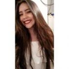 anita-vera