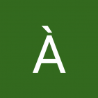 angels-bover-1