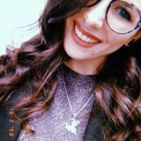 alessia-penna-1
