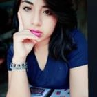 stefany-montoya-cahuas