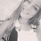 roberta-maiorino