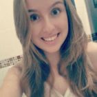 fernanda-carvalho-3