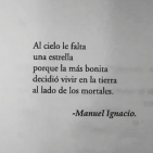 luci_mmens
