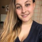benedetta-gazzotti