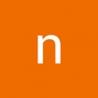 naso-c-sd-vlp-m