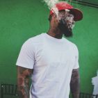 andre-g