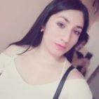 nilda-herbas-rojas