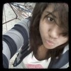 jaira-morales