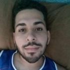 matheus-lopes-3