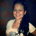 yesenia-corrales