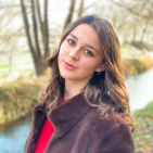 chiara-dutto-1