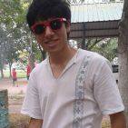 matias-garreton