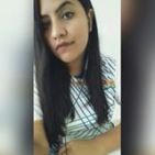 faby-gongora