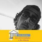 claupessoa