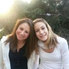 Chiara2599