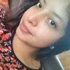 elizabeth-toapanta-vrn