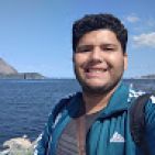 joao-paulo-oliveira-brilhante-4