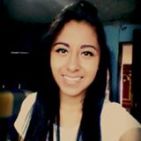 karen-m-silva