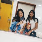 tania-godoy