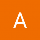 andreapia-cerra