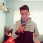 victor-aviles-1