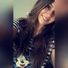 leticia.santana