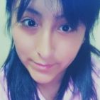 yasmin-leyda-mayta-pacheco