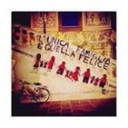 carmelo-falcone