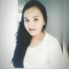 yesenia-nausan-jacanamijoy