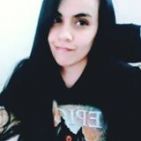 leonela-ale