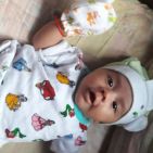 moises-benavidez