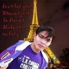 jayvee_subia