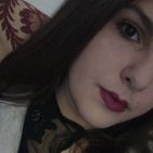 chiara-pisino