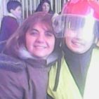 patricia-blanco-2