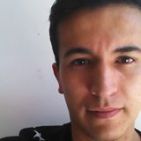 andres-gomez-5
