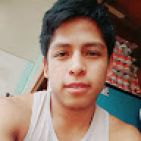 carlos_hvv