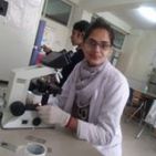 anjali-sharma-12