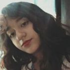 carla-peral