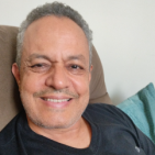 EJBARBOSA13